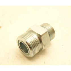 1 3/16'' ORFS TO 3/4 BSP